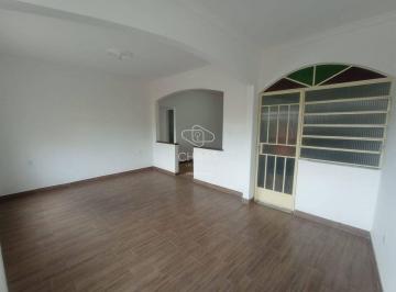 Apartamento com 2 quartos, São João - Conselheiro Lafaiete · Apartamento com 2 quartos, São João - Conselheiro Lafaiete