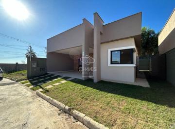 Casa com 3 quartos à Venda, Tiradentes - Conselheiro Lafaiete · Casa com 3 quartos à Venda, Tiradentes - Conselheiro Lafaiete