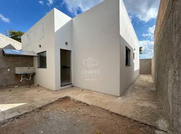 IMG_0699.JPG · Casa à venda no bairro São Marcos com 2 quartos