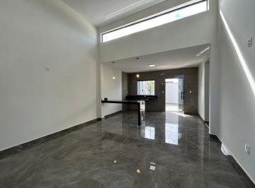 Casa · 100m² · 3 Quartos · 2 Vagas · Casa com 3 quartos, Real de Queluz - Conselheiro Lafaiete