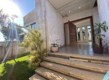 Casa alto padrão no Novo Horizonte, Conselheiro Lafaiete · Casa alto padrão no Novo Horizonte, Conselheiro Lafaiete