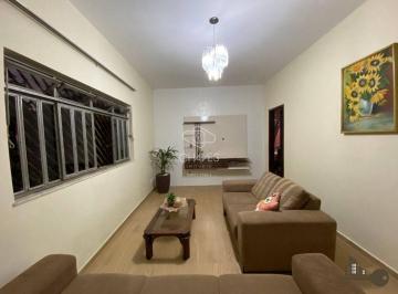 Casa com 4 quartos à Venda, Progresso - Conselheiro Lafaiete · Casa com 4 quartos à Venda, Progresso - Conselheiro Lafaiete