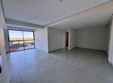 Apartamento · 106m² · 3 Quartos · 2 Vagas · Apartamento à Venda no Bairro Santo Antônio