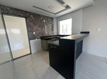 Apartamento com 3 quartos à Venda, Museu - Conselheiro Lafaiete · Apartamento com 3 quartos à Venda, Museu - Conselheiro Lafaiete