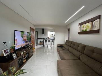Apartamento com 3 quartos à Venda, Manoel de Paula - Conselheiro Lafaiete · Apartamento com 3 quartos à Venda, Manoel de Paula - Conselheiro Lafaiete