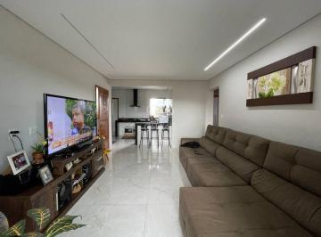 Apartamento com 3 quartos à Venda, Manoel de Paula - Conselheiro Lafaiete · Apartamento com 3 quartos à Venda, Manoel de Paula - Conselheiro Lafaiete