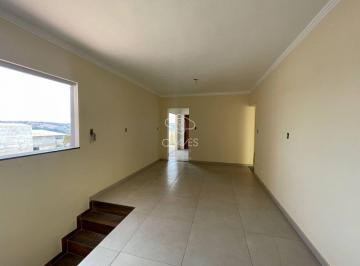 Casa com 3 quartos à Venda, Santo Agostinho - Conselheiro Lafaiete · Casa com 3 quartos à Venda, Santo Agostinho - Conselheiro Lafaiete