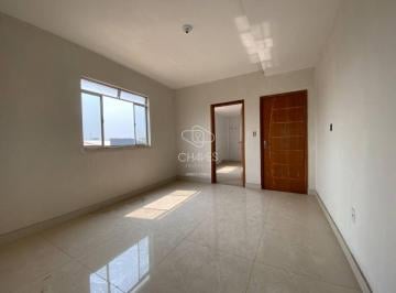 Apartamento com 3 quartos à Venda, São João - Conselheiro Lafaiete · Apartamento com 3 quartos à Venda, São João - Conselheiro Lafaiete