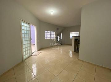 Casa com 3 quartos à Venda, Arcádia - Conselheiro Lafaiete · Casa com 3 quartos à Venda, Arcádia - Conselheiro Lafaiete