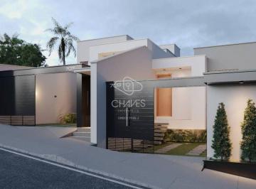 Casa à venda com 3 quartos no bairro São Marcos - Conselheiro Lafaiete · Casa à venda com 3 quartos no bairro São Marcos - Conselheiro Lafaiete