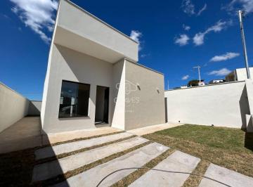Casa com 2 quartos à Venda, Real de Queluz - Conselheiro Lafaiete · Casa com 2 quartos à Venda, Real de Queluz - Conselheiro Lafaiete