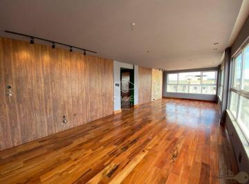 Apartamento com 3 quartos à Venda, Campo Alegre - Conselheiro Lafaiete · Apartamento com 3 quartos à Venda, Campo Alegre - Conselheiro Lafaiete