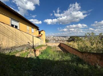 Lote à Venda – Bairro Queluz · Lote à Venda – Bairro Queluz