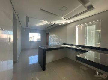 Apartamento com 3 quartos à Venda, Museu - Conselheiro Lafaiete · Apartamento com 3 quartos à Venda, Museu - Conselheiro Lafaiete
