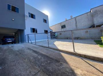 Casa com 3 quartos à Venda, Santa Maria - Conselheiro Lafaiete · Casa com 3 quartos à Venda, Santa Maria - Conselheiro Lafaiete