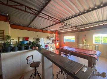 Apartamento à Venda, Gigante - Conselheiro Lafaiete · Apartamento à Venda, Gigante - Conselheiro Lafaiete