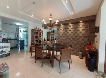 Apartamento com 3 quartos à Venda, Arcádia - Conselheiro Lafaiete · Apartamento com 3 quartos à Venda, Arcádia - Conselheiro Lafaiete