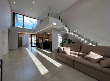 Casa · 296m² · 3 Quartos · 4 Vagas · Casa à venda no bairro Arcádia com 3 quartos