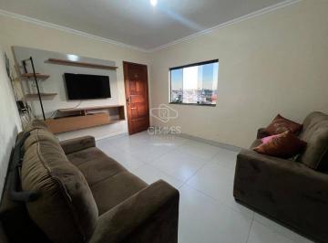 Apartamento com 2 Quartos à Venda no Bairro Gigante – Conselheiro Lafaiete · Apartamento com 2 Quartos à Venda no Bairro Gigante – Conselheiro Lafaiete