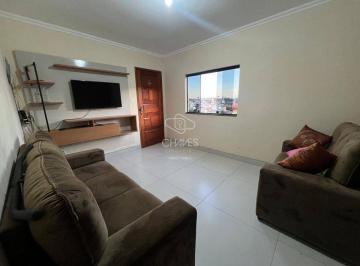 Apartamento com 2 Quartos à Venda no Bairro Gigante – Conselheiro Lafaiete · Apartamento com 2 Quartos à Venda no Bairro Gigante – Conselheiro Lafaiete