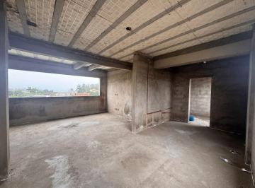Apartamento · 97m² · 3 Quartos · 2 Vagas · Apartamento com 3 quartos à Venda, Parque Recanto da Hípica - Conselheiro Lafaiete