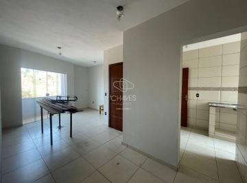 Apartamento com 4 quartos à Venda, Novo Carijós - Conselheiro Lafaiete · Apartamento com 4 quartos à Venda, Novo Carijós - Conselheiro Lafaiete