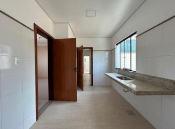 Apartamento · 103m² · 3 Quartos · 1 Vaga · Apartamento 03 quartos à venda, Rochedo - Conselheiro Lafaiete