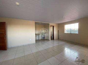 Apartamento com 2 quartos à Venda, Arcádia · Apartamento com 2 quartos à Venda, Arcádia