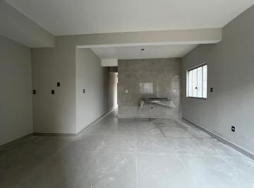 Apartamento · 68m² · 3 Quartos · 1 Vaga · Apartamento com 3 quartos, Belvedere - Conselheiro Lafaiete