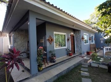 Casa · 78m² · 4 Quartos · Excelentes imóveis em Praia Linda - São Pedro da Aldeia