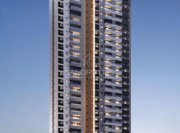 Apartamento · 76m² · 2 Quartos · 2 Vagas · Apartamento 2 dormitórios na planta