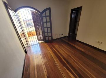 Apartamento · 2 Quartos · 1 Vaga · Apartamento à venda no bairro Voldac - Volta Redonda/RJ