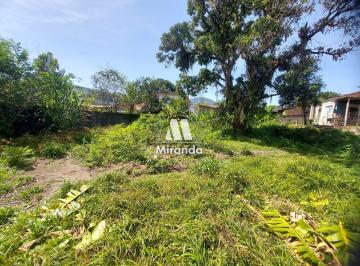 Terreno · 1080m² · Terreno de 1.080m² (3 Lotes) murado, no Parque Freixal (próximo ao Centro)