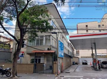 Apartamento · 61m² · 2 Quartos · Apartamento térreo à venda no coração de Nova Friburgo