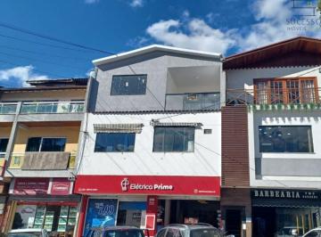 Apartamento · 80m² · 3 Quartos · Oportunidade única! Apartamento à venda em Mury