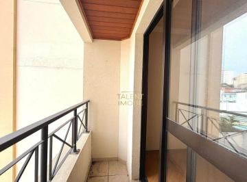 97bf22be0c3e50394e54d4034b2c85bd40074edc · Apartamento com 3 dormitórios à venda, 80 m² por R$ 699.000,00 - Vila da Saúde - São Paulo/SP