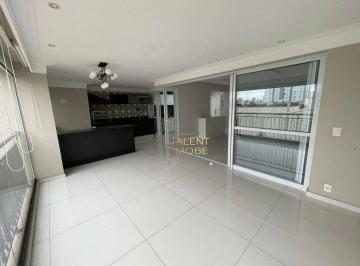 9b389b8b03404c99fcfa2c5a65ea6a1f2512f1b0 · Apartamento com 3 dormitórios à venda, 140 m² por R$ 1.799.000,00 - Ipiranga - São Paulo/SP