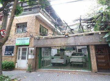 d8878c9ddf44a5e3160e9006da16873f59cda131 · Sobrado com 4 dormitórios à venda, 414 m² por R$ 4.200.000 - Vila Mariana - São Paulo/SP