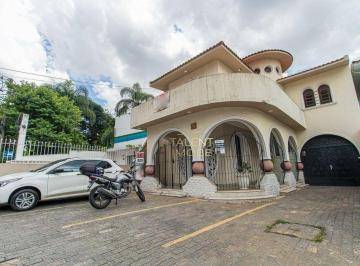 4e51176164b6842336c09f73fc707c854506c531 · Sobrado com 6 dormitórios à venda, 312 m² por R$ 6.000.000 - Vila Mariana - São Paulo/SP