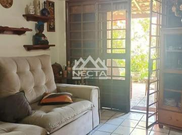 11737205782418.jpg · Imoveis - em Jardim Nomar