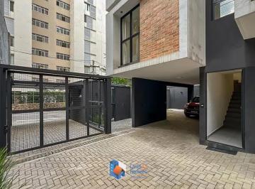 2597980.jpg · Imoveis - em Higienópolis