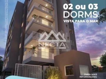 apartamento-a-venda-2-quartos-1-suite-1-vaga-61m-jardim-porto-novo-caraguatatuba-sp-edificio-san-paolo1697817404799bpyql.jpg · Imoveis - em Jardim Brasil
