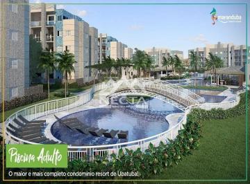 apartamento-a-venda-2-quartos-1-suite-1-vaga-54058m-silop-ubatuba-sp-maranduba-beach-resort1697817409507dysif.jpg · Imoveis - na Praia do Sapê