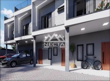 sobrado-a-venda-2-quartos-2-suites-2-vagas-180m-massaguacu-caraguatatuba-sp-terra-vista-condominio1697816635596ylfli.jpg · Imoveis - em Massaguaçu