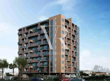 1000296279.jpg · Imoveis - em Intermares