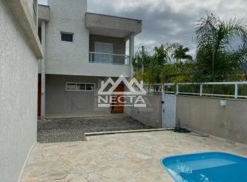 sobrado-a-venda-2-quartos-2-suites-1-vaga-86m-massaguacu-caraguatatuba-sp-viverde1697816990659jtqaa.jpg · Imoveis - em Balneário Gardem Mar