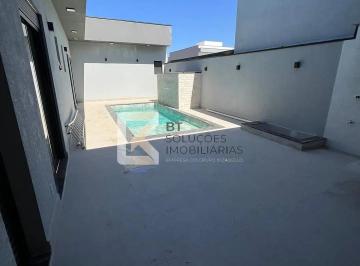 whatsapp-image-2025-09-19-at-10-59-45-11758642239125.jpeg · Imoveis - em Caldeira