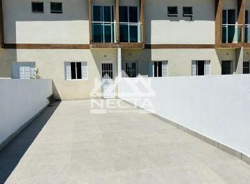 whatsapp-image-2025-01-20-at-16-02-35-copia1737399920187.jpeg · Imoveis - em Massaguaçu