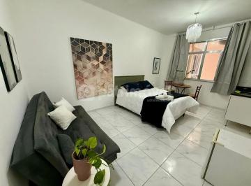 whatsapp-image-2025-09-22-at-14-43-271758563026399.jpeg · Imoveis - em Copacabana