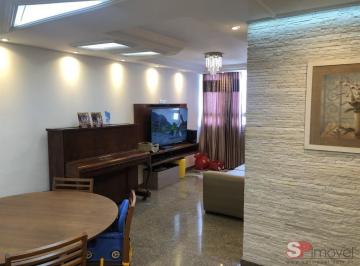 apartamentoavendajardimindependenciasaopaulosp_1657841547092.jfif · Imoveis - no Jardim Independência